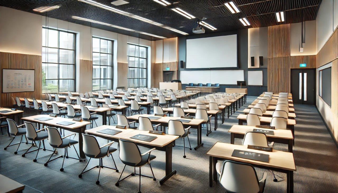 Osservatorio Regionale Antimafia FVG - 21 marzo - Seminario presso Uniud