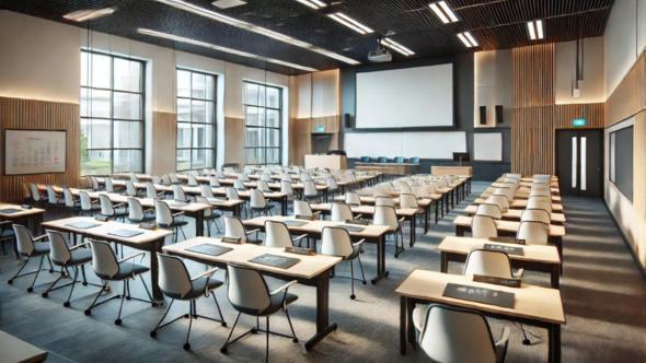 Osservatorio Regionale Antimafia FVG - 21 marzo - Seminario presso Uniud