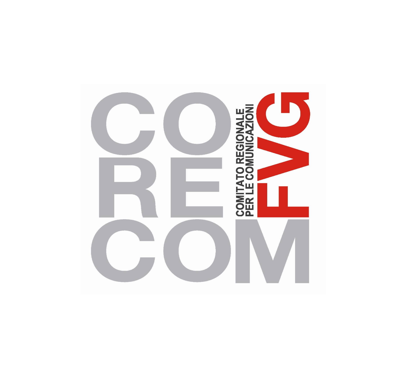 Corecom FVG – Sorteggio dei Messaggi Politici Autogestiti Gratuiti per le Elezioni Referendarie dell’8 e 9 Giugno 2025