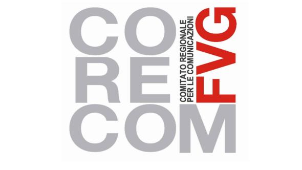 Corecom FVG – Sorteggio dei Messaggi Politici Autogestiti Gratuiti per le Elezioni Referendarie dell’8 e 9 Giugno 2025