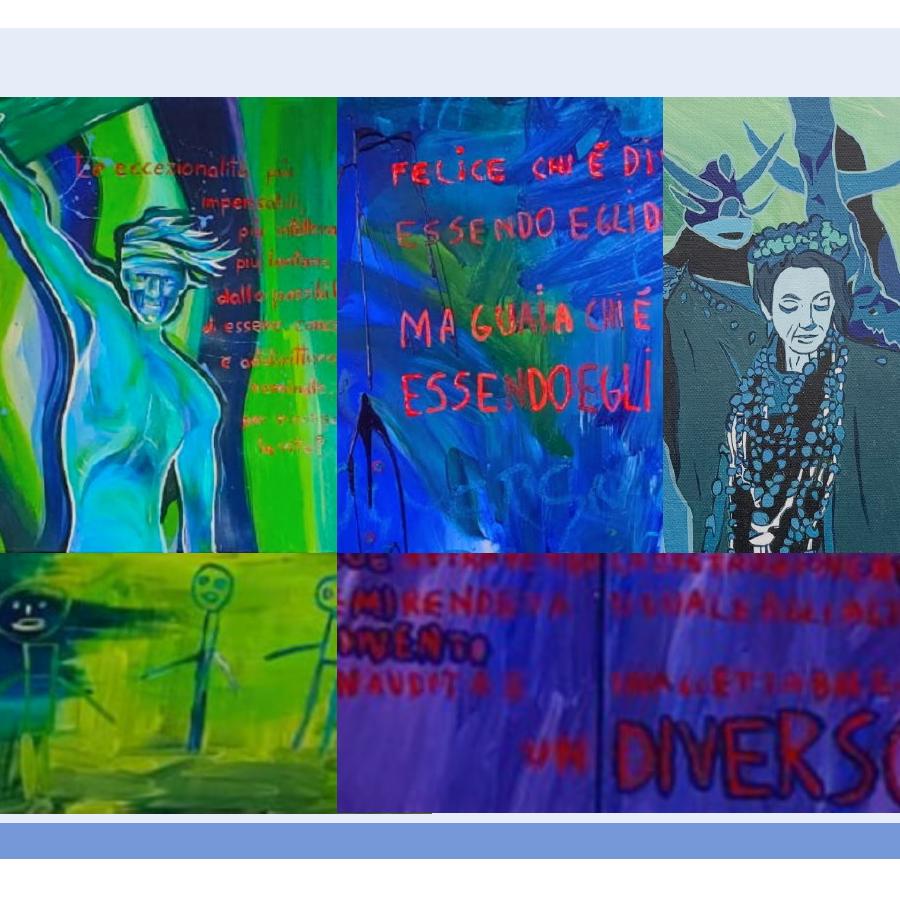Mostra 