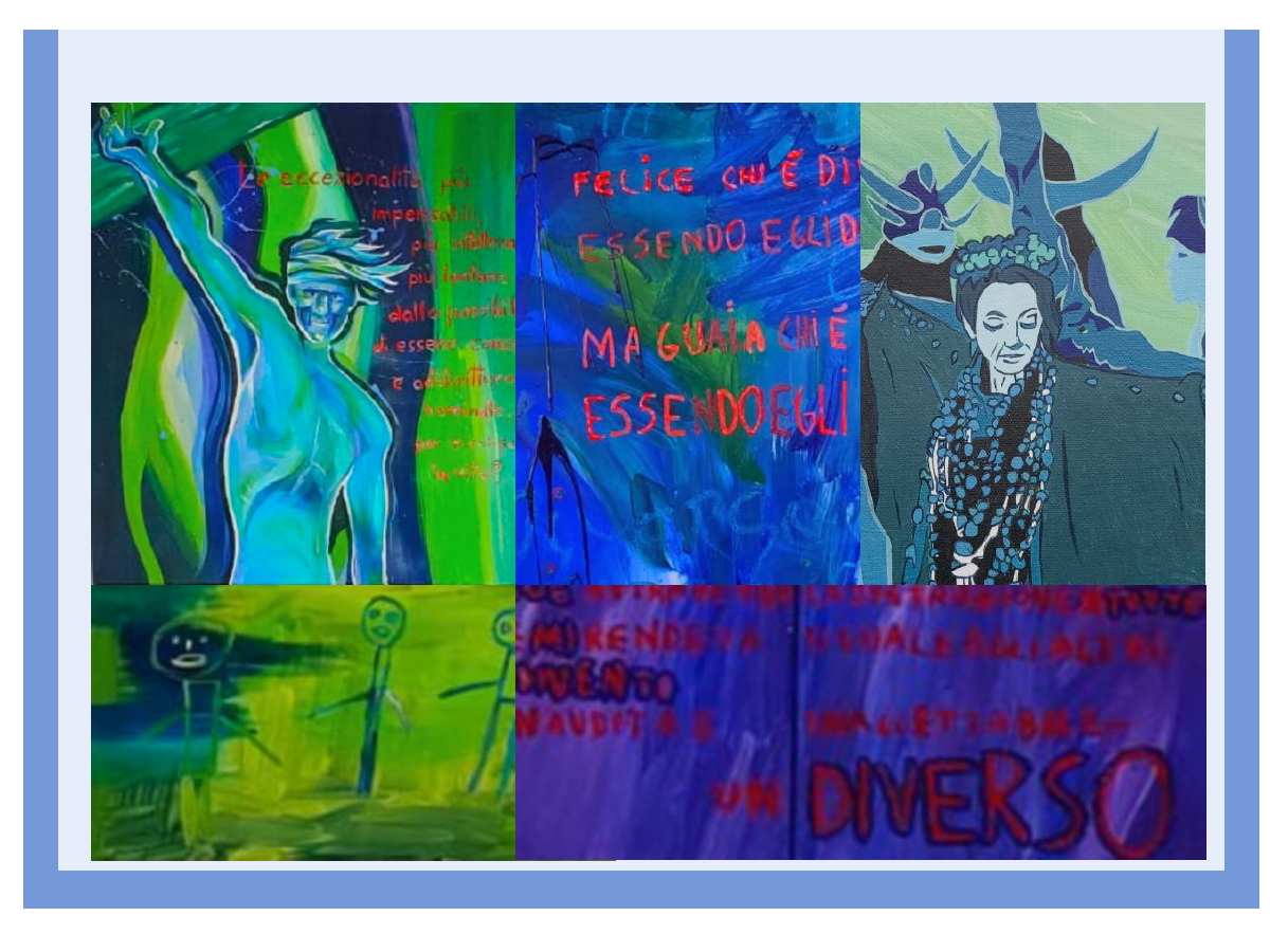 Mostra 