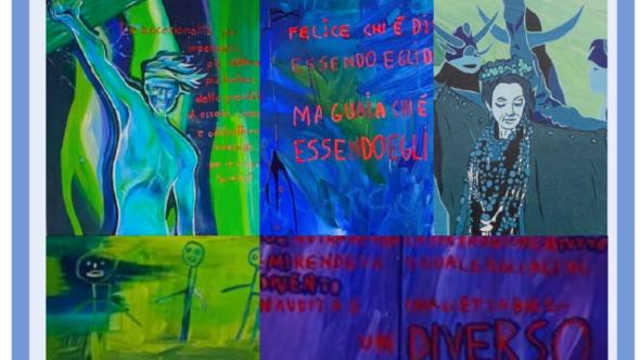Mostra 
