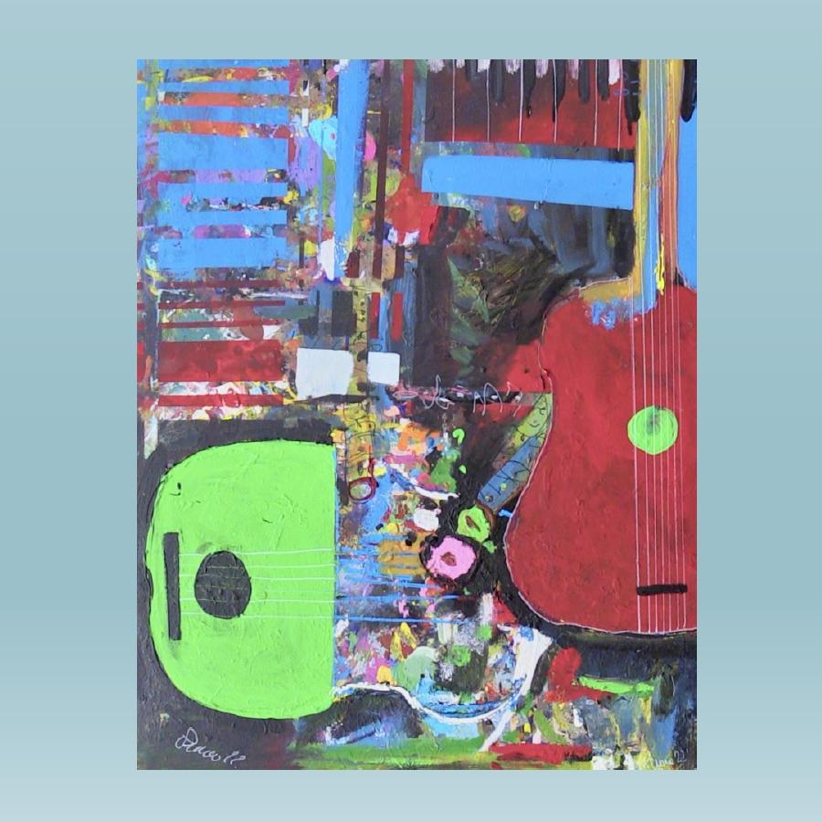 mostra 011025