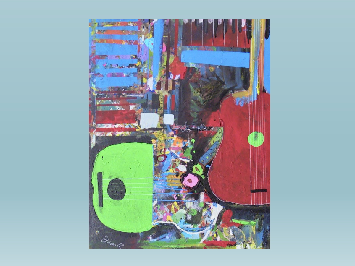 mostra 011025