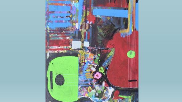 mostra 011025