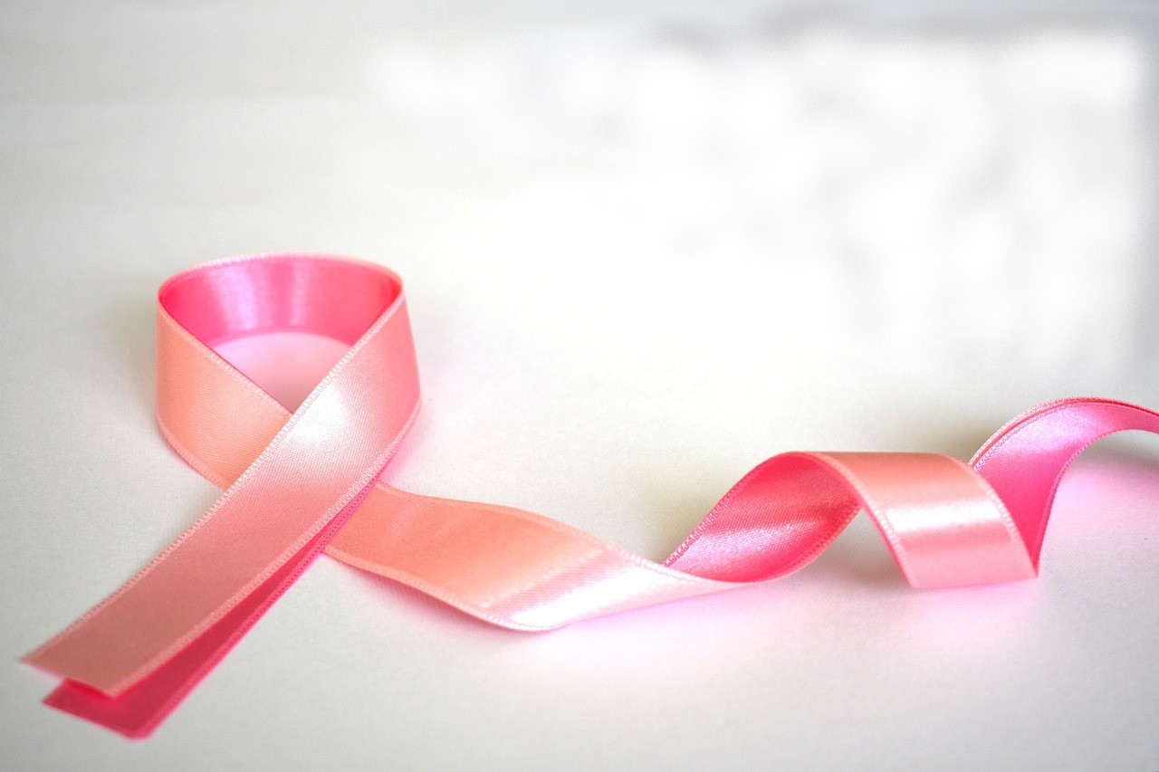LILT for women - campagna Nastro rosa  2024
