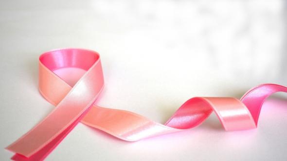 LILT for women - campagna Nastro rosa  2025