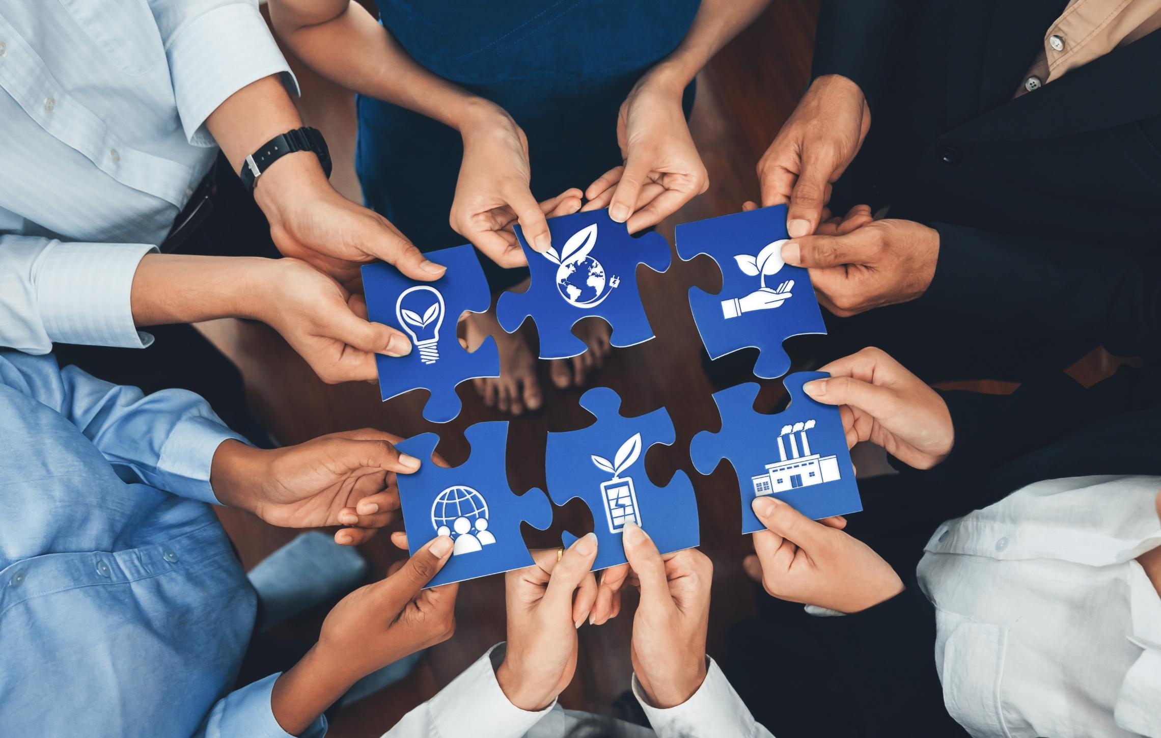 Disposizioni in materia di innovazione sociale per lo sviluppo e l’attrattività del territorio regionale