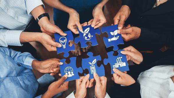 Disposizioni in materia di innovazione sociale per lo sviluppo e l’attrattività del territorio regionale