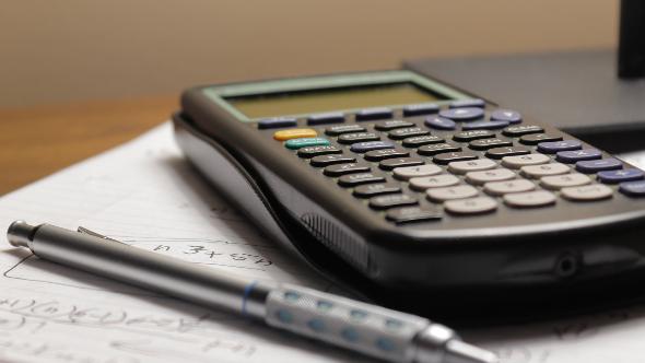 Legge di assestamento del bilancio 2025–2027