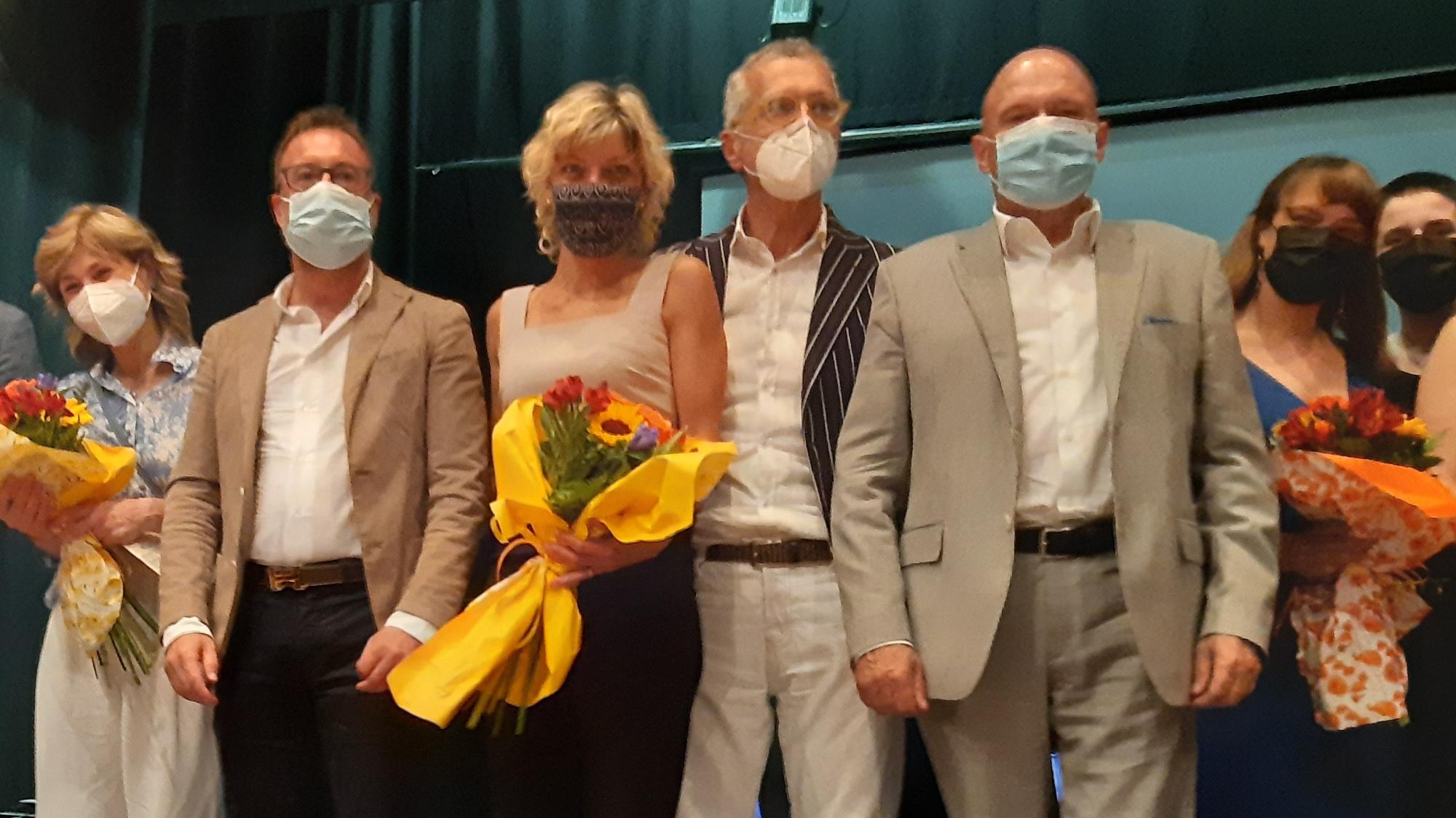 Corregionali: Zanin, ciascuno porta col cuore il suo Friuli nel mondo