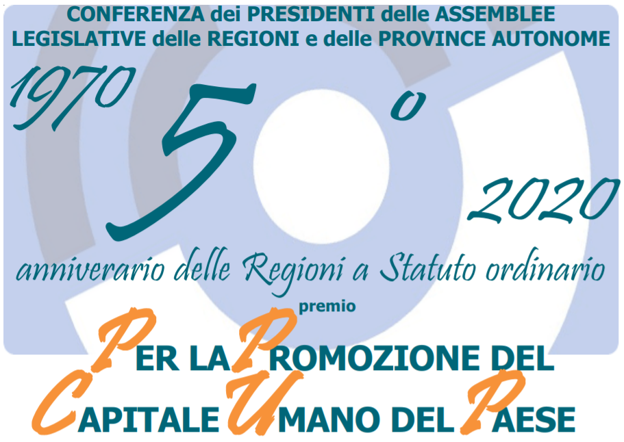 0238-50-anniversario-regioni