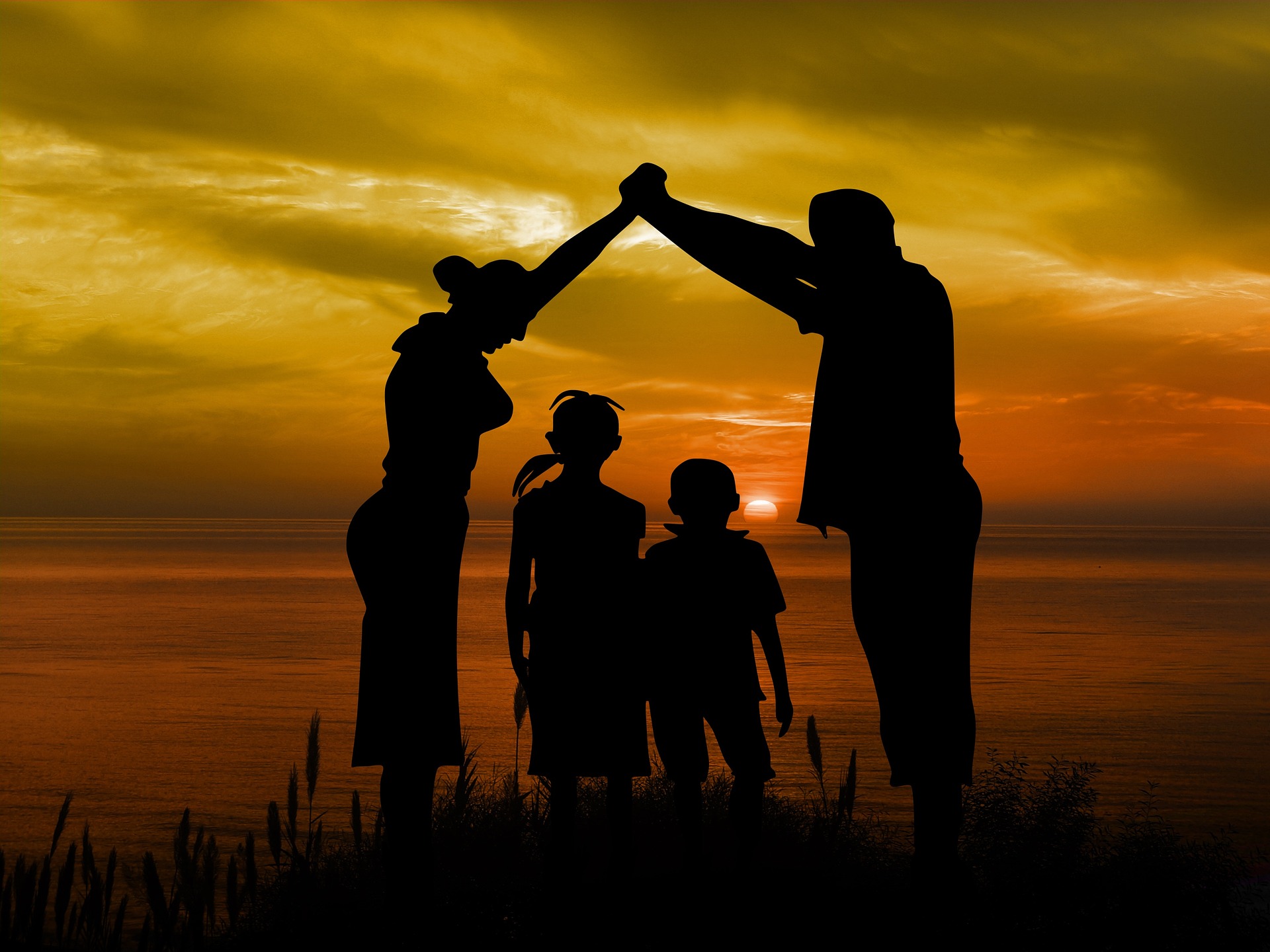 0245_family