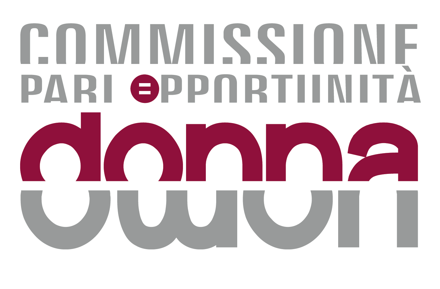 Commissione pari opportunità