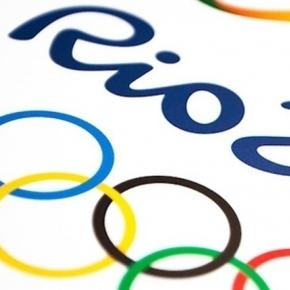 Olimpiadi e Paralimpiadi di Rio de Janeiro 2016