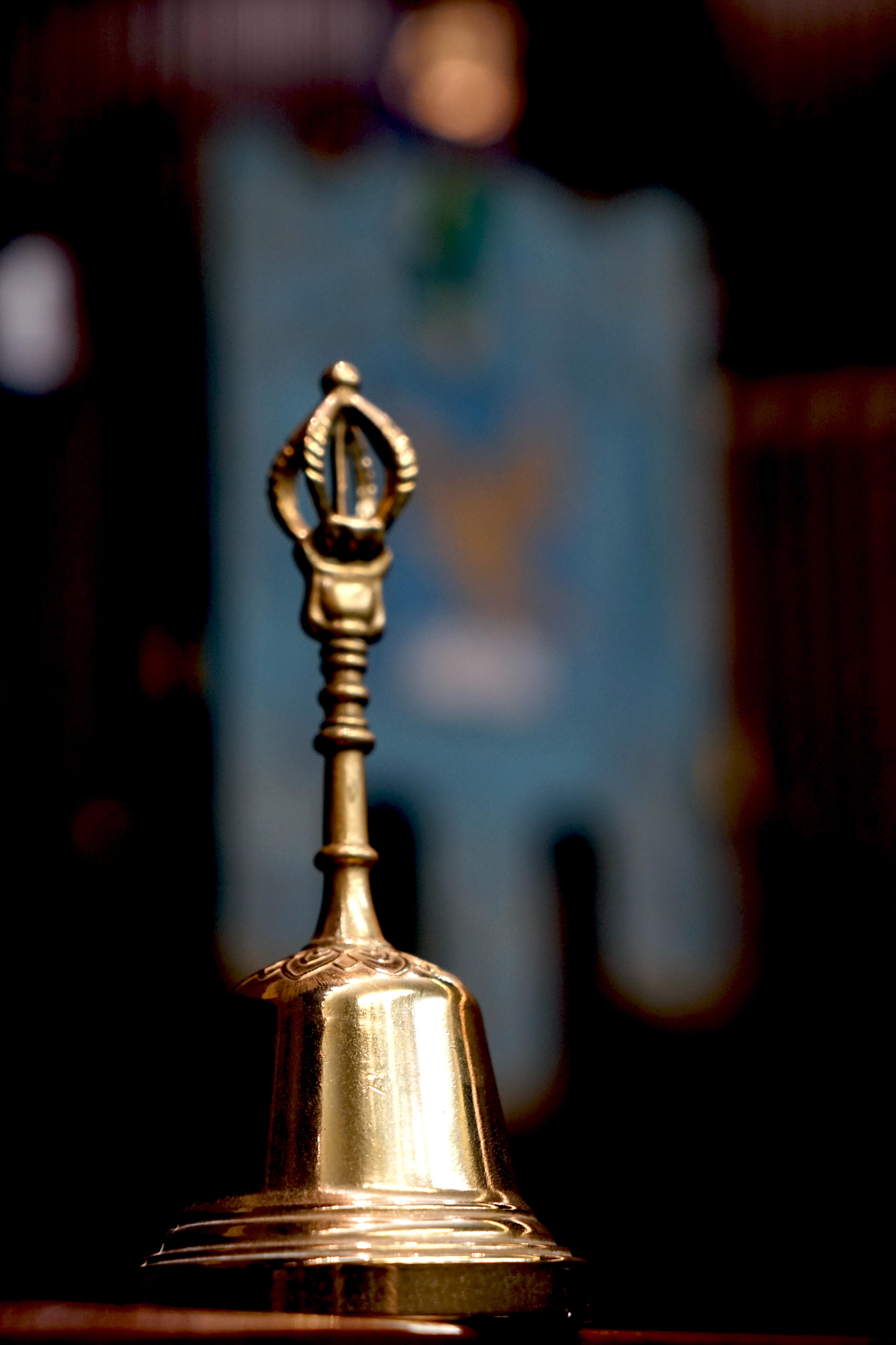 Campanello