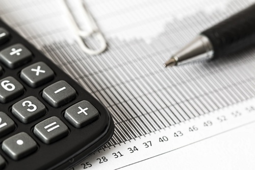 Modifiche alle disposizioni di coordinamento della finanza locale 