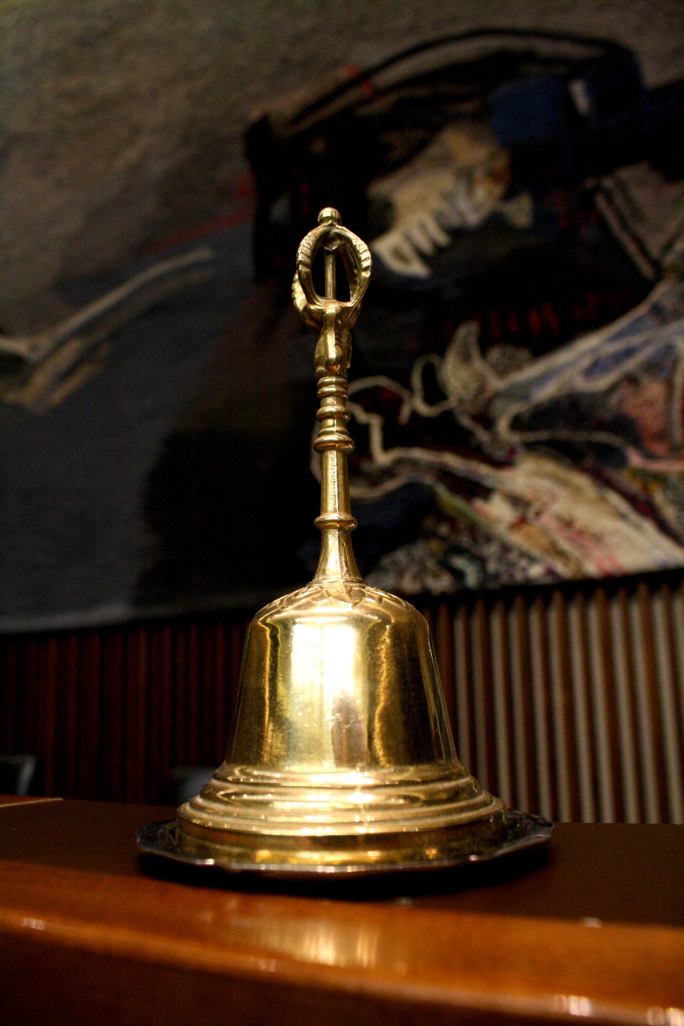 Campanello