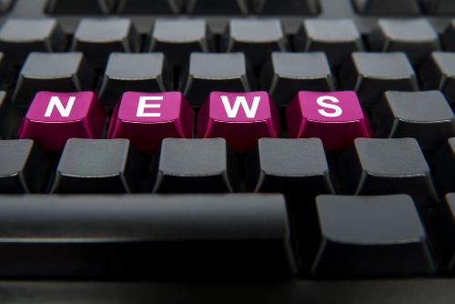 News - Notizie