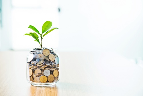 Foto CR (istock) - Legge di stabilità 