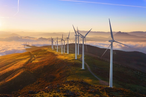 Energia 