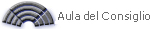 Aula del Consiglio
