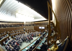 aula_CR_cinquantenario_big