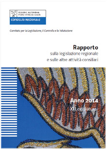 copertina_2014