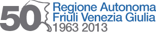 Regione FVG