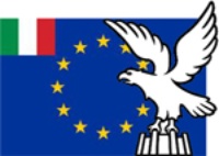 logo_proc_EU