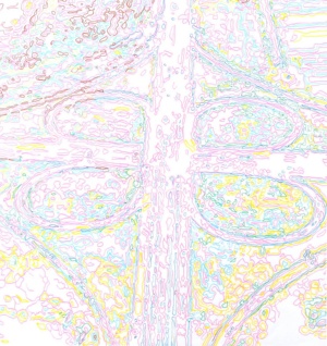 09