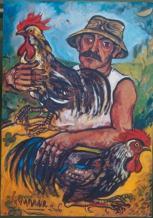 51