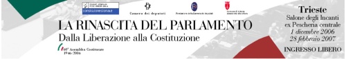 Striscione993