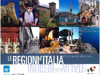 L’Italia delle Regioni – Le Regioni d’Italia 