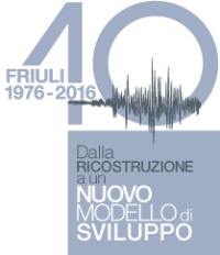 40 dalla ricostruzione