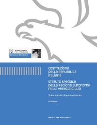 copertina_costituzione