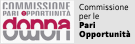 Commissione Regionale per le pari opportunità