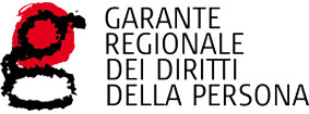 garante regionale dei diritti della persona