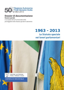 1963_2013_dossier