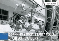 cartolina