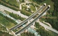 friuli