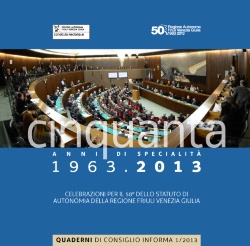 quaderni_consiglio_informa