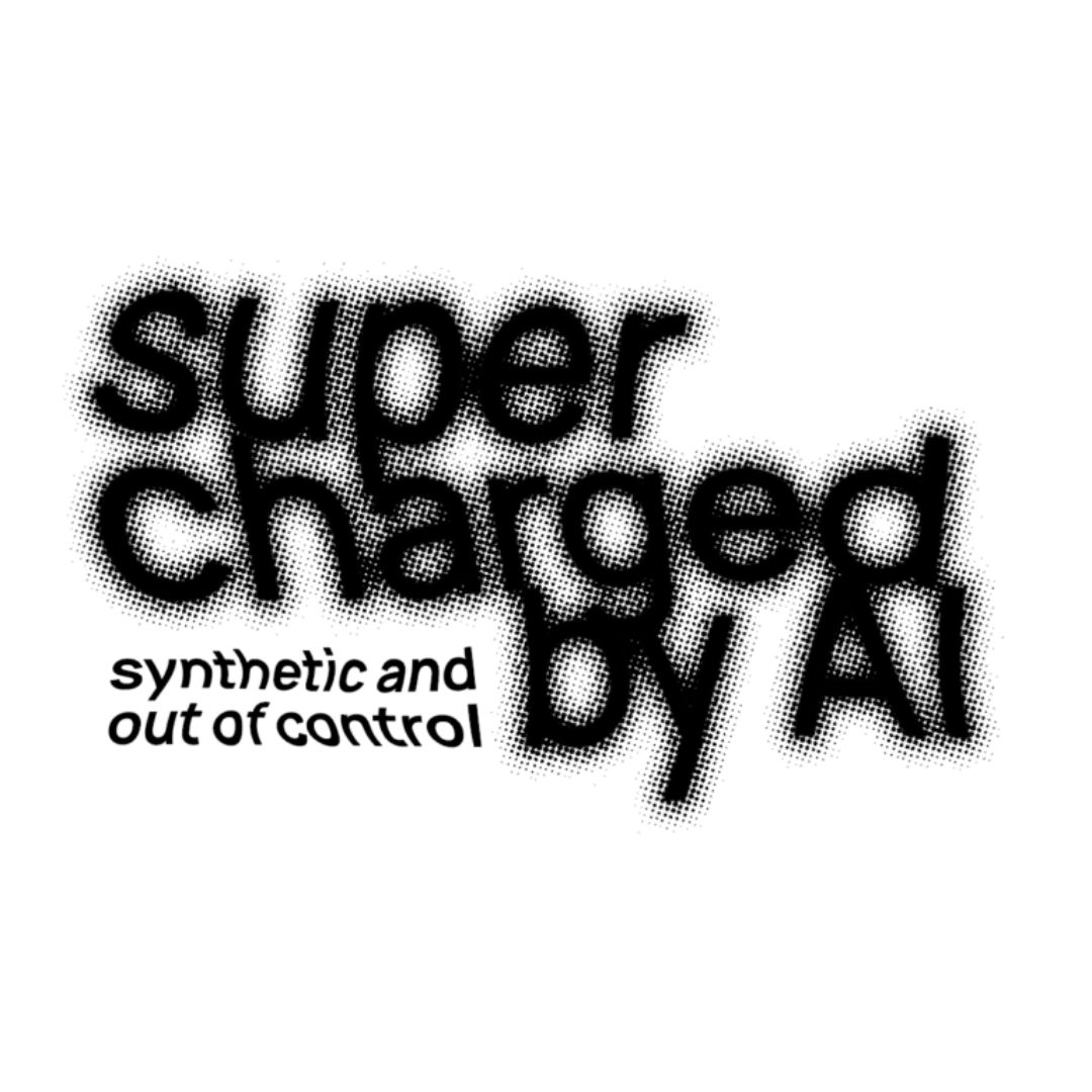 Supercharged by AI