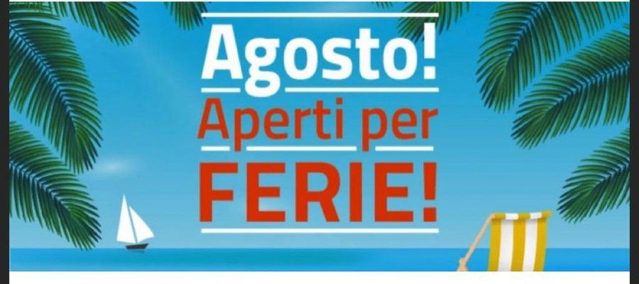 Aperti