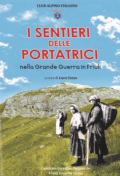 Portatrici