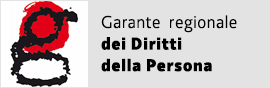 Garante regionale dei Diritti della Persona