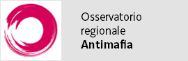 Osservatorio Antimafia