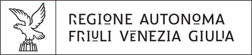 Regione Friuli Venezia Giulia