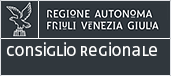 Logo Consiglio